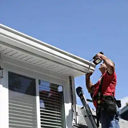 gutter services Kennett Square